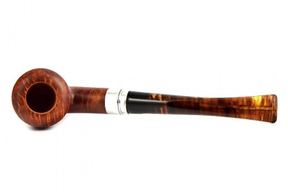 CHACOM - FLUMEN - 95-filtr-9-mm-3